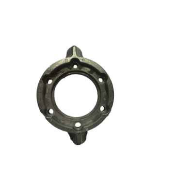 Technodrive Zinkanode voor SeaProp 60 saildrive - 05 2050039 72dpi - 905.2050039