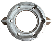 Technodrive 'All Water' aluminium anode voor SeaProp 60 saildrive - 05 2050044 72dpi - 905.2050044