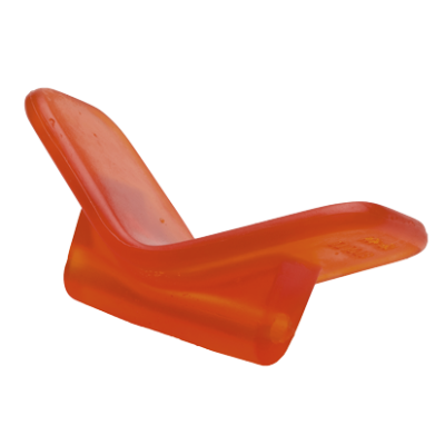 Super V-boegstopper 4" (100mm), gatmaat 1/2" (13mm) - 050501 72dpi - 9050501