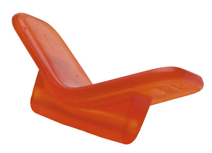 Super V-boegstopper 4" (100mm), gatmaat 1/2" (13mm) - 050501 72dpi - 9050501