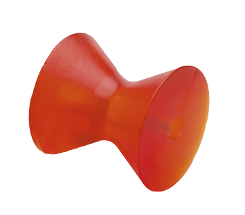 Super boegrol 3" (76mm), gatmaat 1/2" (13mm) - 050502 72dpi - 9050502