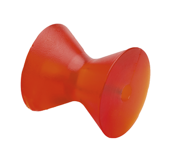 Super boegrol 3" (76mm), gatmaat 1/2" (13mm) - 050502 72dpi - 9050502