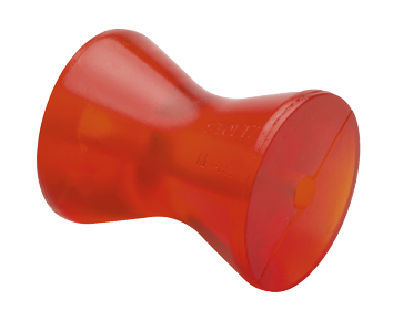 Super boegrol 4" (100mm), gatmaat 1/2" (13mm) - 050503 72dpi - 9050503