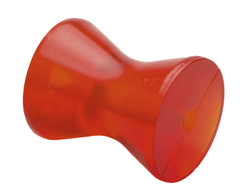 Super boegrol 4" (100mm), gatmaat 1/2" (13mm) - 050503 72dpi - 9050503