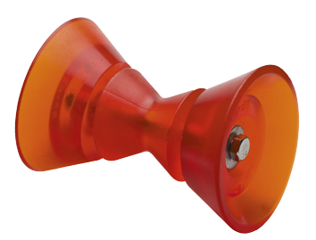 Super boegrolset 3" (76mm), gatmaat 1/2" (13mm) - 050510 72dpi - 9050510