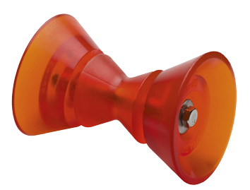 Super boegrolset 3" (76mm), gatmaat 1/2" (13mm) - 050510 72dpi - 9050510