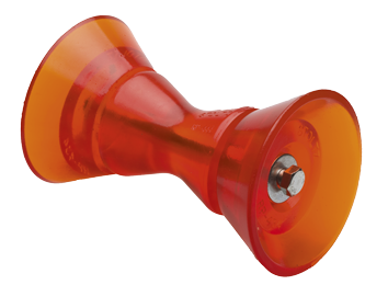 Super boegrolset 4" (100mm), gatmaat 1/2" (13mm) - 050511 72dpi - 9050511