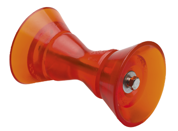 Super boegrolset 4" (100mm), gatmaat 1/2" (13mm) - 050511 72dpi - 9050511