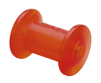 Super kielrol 4" L=100mm, gatmaat 5/8" (16mm) - 050520 72dpi - 9050520