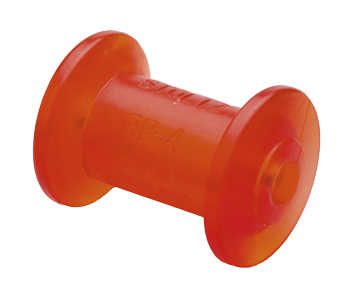 Super kielrol 4" L=100mm, gatmaat 5/8" (16mm) - 050520 72dpi - 9050520