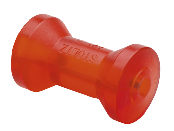 Super kielrol 5" L=127mm, gatmaat 5/8" (16mm) - 050521 72dpi - 9050521