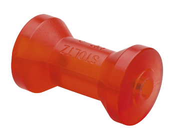 Super kielrol 5" L=127mm, gatmaat 5/8" (16mm) - 050521 72dpi - 9050521