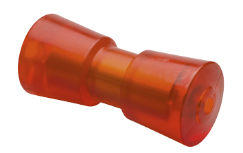 Super kielrol 8" (200mm), &Oslash;3-1/4" (82mm), gatmaat 5/8" (16mm) - 050530 72dpi - 9050530