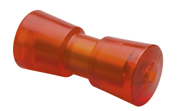 Super kielrol 8" (200mm), &Oslash;3-1/4" (82mm), gatmaat 5/8" (16mm) - 050530 72dpi - 9050530
