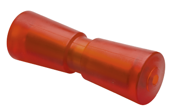 Super kielrol 10" (250mm), &Oslash;3-1/4" (82mm), gatmaat 5/8" (16mm) - 050531 72dpi - 9050531