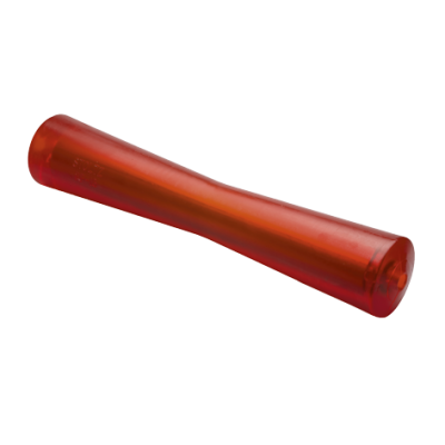 Super kielrol 18" (460mm), &Oslash;3-1/4" (82mm), gatmaat 5/8" (16mm) - 050533 72dpi - 9050533