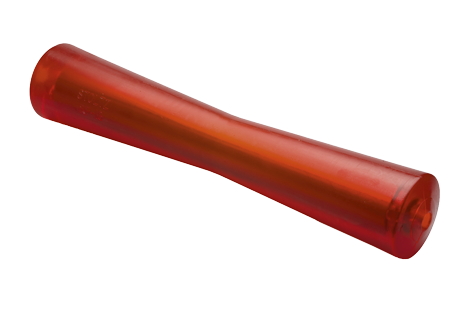 Super kielrol 18" (460mm), &Oslash;3-1/4" (82mm), gatmaat 5/8" (16mm) - 050533 72dpi - 9050533