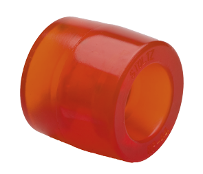 Super zijrol 3-1/2" (89mm) - 050540 72dpi - 9050540