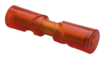Super kielrol, zelf-centrerend, 12" (300mm), &Oslash;2-3/4" (70mm), gatmaat 5/8" (16mm) - 050560 72dpi - 9050560