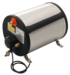 RVS scheepsboiler, 800W/22l, rond model, gewicht 14kg - 051822 72dpi - 9051822