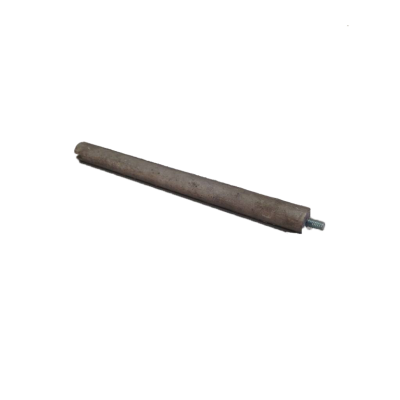 Johnson Pump Thermostatische watermixer voor allpa & Johnson scheepsboiler, 1/2" - 051897 72dpi - 66564746401