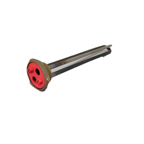 1200W Verwarmingselement, 1-1/4", voor allpa scheepsboiler - 051962 72dpi - 9051962