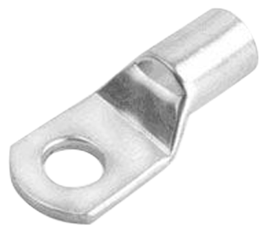 Persbuiskabeloog voor 70mm&sup2; accukabel, M-12 oog - 056318 72dpi - 9056318