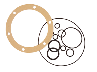 Seal kit voor GM0-MRA (pomp van GE30) - 057036 72dpi - 9057036