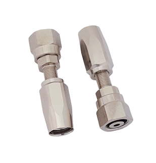 Set AC10/T 1/4" 9/16" - 057915 72dpi - 9057915