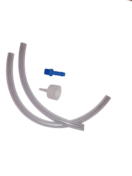 Vulset voor GE30/GE50/GE75/100 - 057980 72dpi - 9057980
