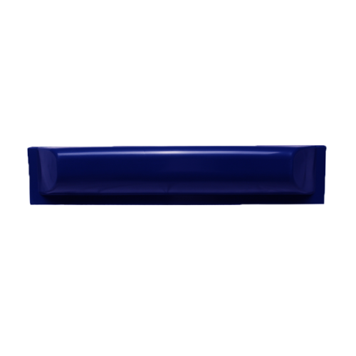 Steigerfender groot, recht, 60x500mm, blauw - 059040 72dpi 4 - 9059040