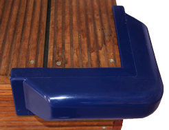 Steigerfender groot, 90&deg;, 60x500mm, blauw - 059047 01 72dpi 1 - 9059045