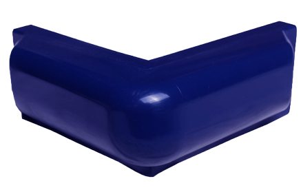 Steigerfender groot, 90&deg;, 60x500mm, blauw - 059047 72dpi 1 - 9059045