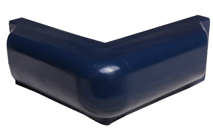 Steigerfender groot, 90&deg;, 60x500mm, donkerklauw - 059047 72dpi - 9059047