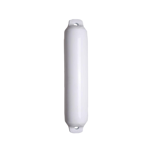 Fender Comet, &Oslash;300mm, L=900mm, wit (maat 6) (opblaasbaar met kogelventiel) - 059206 72dpi - 9059206