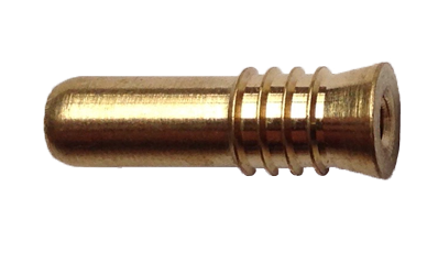 Vervangingsventiel voor Fenders - 059610 72dpi 1 - 9059610