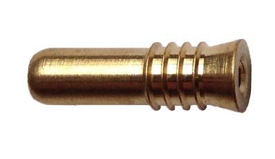 Vervangingsventiel voor Fenders - 059610 72dpi 1 - 9059610