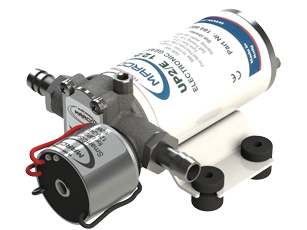 Waterdruksysteem ALL2/E, 12/24V - 06165 72dpi - 906165