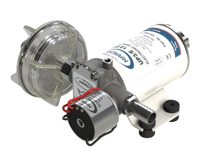 Waterdruksysteem ALL3/E, 12/24V - 06170 72dpi - 906170