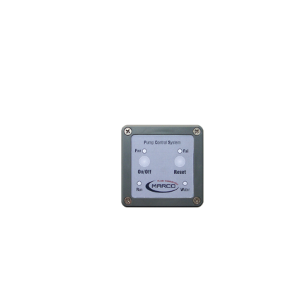 PCS Bedieningspaneel voor waterdruksysteem art. 906170 + 906175 - 06180 72dpi - 906180