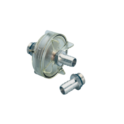 Filter 1/2" BSP voor art. 906175" - 06182 72dpi - 906182