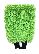 Dreadlock Washandschoen - 061925 72dpi - 9061925