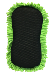 Microvezel en Insecten Spons - 061930 01 72dpi - 9061930