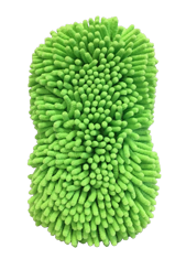 Microvezel en Insecten Spons - 061930 72dpi - 9061930