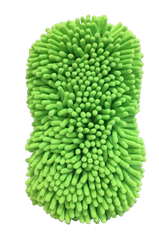 Microvezel en Insecten Spons - 061930 72dpi - 9061930