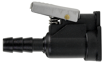 Brandstofstekker 5/16" (Johnson/Evinrude & Suzuki 4-Takt) - 064326 72dpi 1 - 9064326