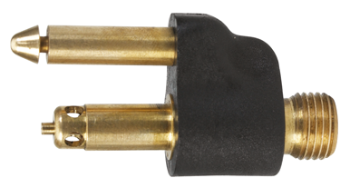 Mercury Tank Connector - 064332 72dpi - 9064332