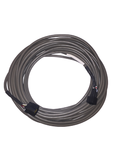NHK MEC KE CANbus harness 30m (NM0649-30) - 064778 2 - 9064788