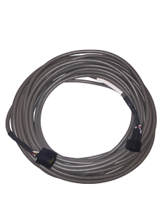 NHK MEC KE CANbus harness 50m (NM0649-50) - 064790 72dpi - 9064790