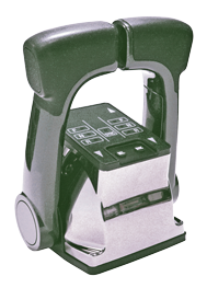 NHK MEC KE-4+ Control Head twin, zonder trim (NM1052-00) - 064832 72dpi - 9064832